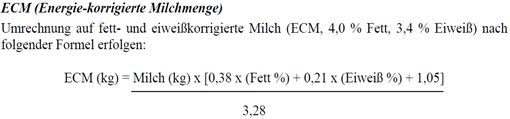 Ecm GDS2023