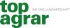 Logo Top 4C 10 2022 Rgb