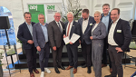 Bild (6)