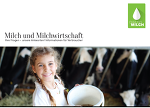 20190515 Milchwirtschaft 20190515 Milchwirtschaft