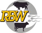 Logo RBW Color Logo RBW Color