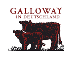 Galloway