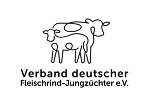 VdFJ Logo 4c Schwarz 01 VdFJ Logo 4c Schwarz 01