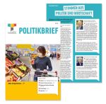 ITW-Politikbrief zu Corona (05.05.2020) ITW-Politikbrief zu Corona (05.05.2020)