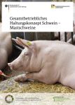 Neue BZL-Broschüre mit Vorschlägen zur "Schweinehaltung der Zukunft" Neue BZL-Broschüre mit Vorschlägen zur "Schweinehaltung der Zukunft"