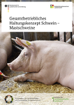 (c) Haltungskonzept Schwein (c) Haltungskonzept Schwein