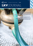 (c) LKV Bayern: LKV Journal 1/2019 (c) LKV Bayern: LKV Journal 1/2019