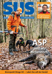 SuS Ausgabe 2/2019 SuS Ausgabe 2/2019