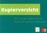 Kupierverzicht: Systematisch zur Umsetzung Kupierverzicht: Systematisch zur Umsetzung