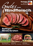 (c)Foto LV Hiltrup Gutes Aus Rindfleisch (c)Foto LV Hiltrup Gutes Aus Rindfleisch