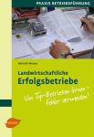 Landwirtschaftliche Erfolgsbetriebe (Ulmer Verlag) Landwirtschaftliche Erfolgsbetriebe (Ulmer Verlag)