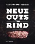 "Neue Cuts vom Rind", DLV "Neue Cuts vom Rind", DLV