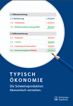 Typisch Ökonomie (Boehringer Ingelheim) Typisch Ökonomie (Boehringer Ingelheim)