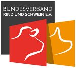 BRS Logo BRS Logo