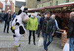 (c)Milch NRW Lotte In Soest (c)Milch NRW Lotte In Soest