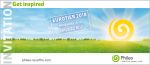 Phileo Lesaffre Animal Care auf der EuroTier 2018 Phileo Lesaffre Animal Care auf der EuroTier 2018