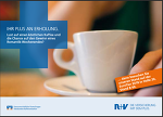 R+V auf der EuroTier mit Gewinnspiel R+V auf der EuroTier mit Gewinnspiel