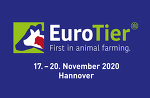 EuroTier 2020 EuroTier 2020