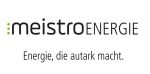 Meistro Logo Meistro Logo