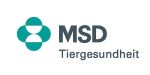 Msd Ah Logo German 2cs Pos PMS Msd Ah Logo German 2cs Pos PMS