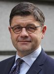 Foto Janze Foto Janze