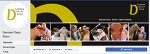 German Dairy Show auf Facebook German Dairy Show auf Facebook