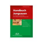 Handbuch Jungsauen Handbuch Jungsauen