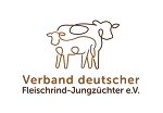 VdFJ Logo 4c 01 VdFJ Logo 4c 01
