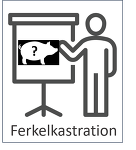 Kastrationsveranstaltungen Kastrationsveranstaltungen