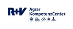(c)R+V: Agrarkompetenz Center (c)R+V: Agrarkompetenz Center
