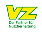 2018 Logo VZ 2018 Logo VZ