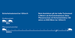 (c) Grafik: BAYER Agrar Deutschland: Grenzwerte bei Pflanzenschutzmitteln (c) Grafik: BAYER Agrar Deutschland: Grenzwerte bei Pflanzenschutzmitteln