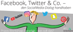 (c)Reichert Design: Tierethik - Was soll das? (c)Reichert Design: Tierethik - Was soll das?