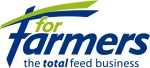 54d8ab46a125d00 LG ForFarmers Total Feed Business RGB 54d8ab46a125d00 LG ForFarmers Total Feed Business RGB