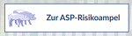 ASP-Risikoampel ASP-Risikoampel