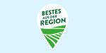 Bestes Aus Der Region Bestes Aus Der Region