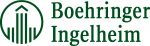 Boehringer Boehringer