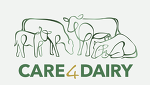 Care4dairy