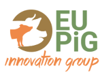 EUPIG EUPIG