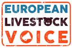 European Livestock Voice European Livestock Voice
