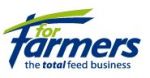 ForFarmers ForFarmers
