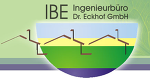 Ingenieurbüro Dr. Eckhof GmbH Ingenieurbüro Dr. Eckhof GmbH