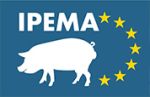 Ipema