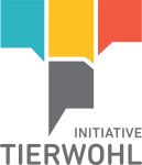 ITW Logo CMYK Hoch OhneVerlauf OhneClaim ITW Logo CMYK Hoch OhneVerlauf OhneClaim
