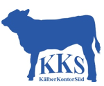Kälberkontor Südwest GmbH Kälberkontor Südwest GmbH