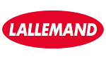 L'Allemand L'Allemand