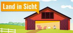 Land in Sicht: Videoreihe der ITW Land in Sicht: Videoreihe der ITW