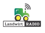 Landwirt Radio Landwirt Radio