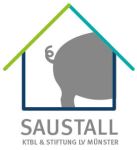 „Vom Stall zur Theke – Tierwohl bis zum Ende gedacht“ „Vom Stall zur Theke – Tierwohl bis zum Ende gedacht“