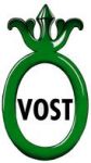 Vost Vost